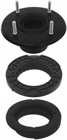 Kyb Suspension Strut Mount Kit P/N:Sm5755  Suspension Strut Mount Kit P/N: