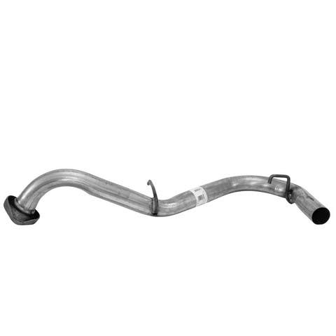 Ap Exhaust Exhaust Pipe P/N:38820  Exhaust Pipe P/N: