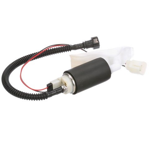 Delphi Fuel Pump And Strainer Set P/N:Fe0355  Fuel Pump And Strainer Set P/N: