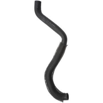 Dayco Radiator Coolant Hose P/N:72269  Radiator Coolant Hose P/N: