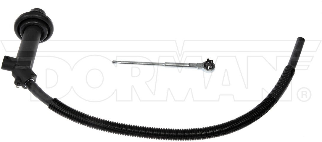 Clutch Master Cylinder P/N:Cm134514 Clutch Master Cylinder P/N: