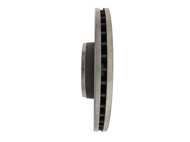 Centric Parts Disc Brake Rotor P/N:121.33111  Disc Brake Rotor P/N: