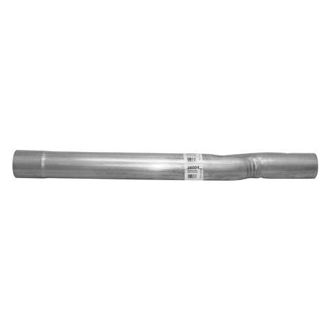 Ap Exhaust Exhaust Pipe P/N:38004  Exhaust Pipe P/N: