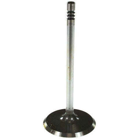 Melling Engine Intake Valve P/N:V3251  Engine Intake Valve P/N: