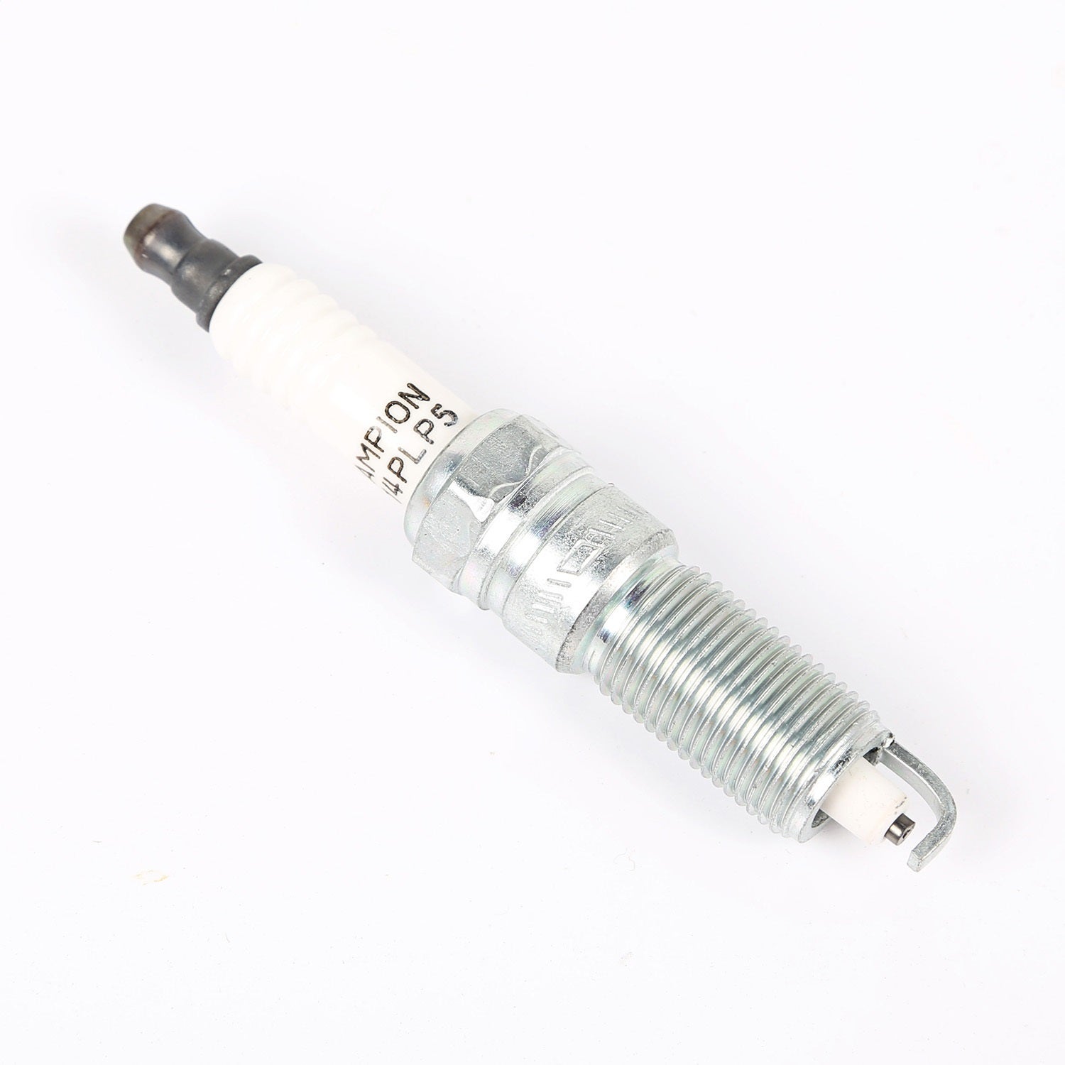 Omix 17248.11 Spark Plug Fits 07-11 Wrangler (Jk)   Spark Plug Fits 07-11