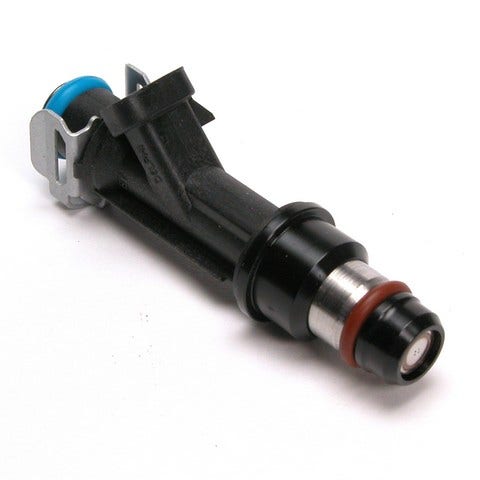 Delphi Fuel Injector P/N:Fj10594  Fuel Injector P/N: