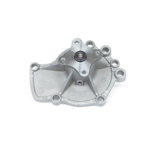 Us Motor Works Engine Water Pump P/N:Us9213  Engine Water Pump P/N: