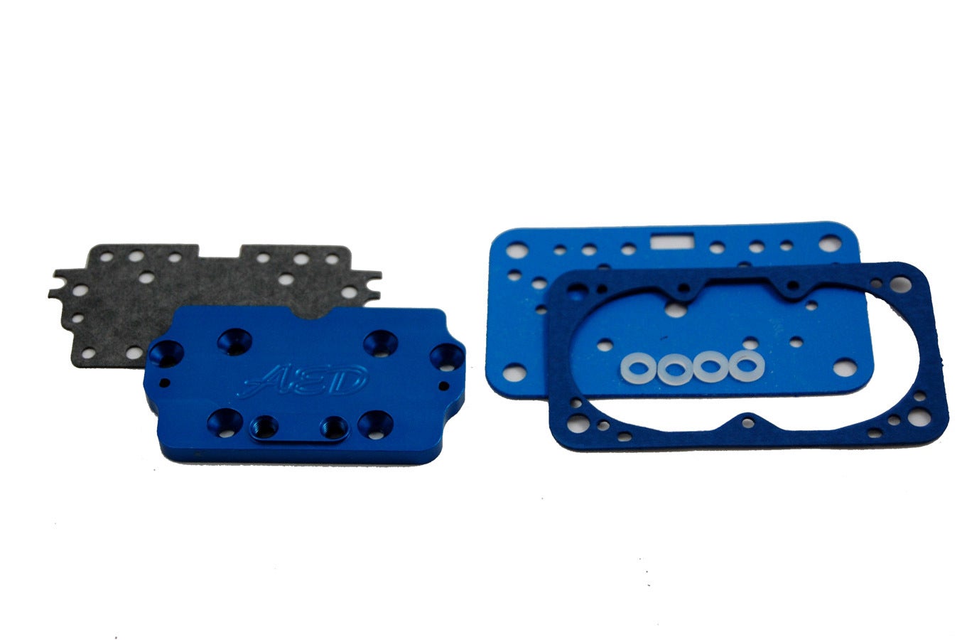 Aed 6330 Adjustable Secondary Jet Plate Aed  Adjustable Secondary Jet Plate