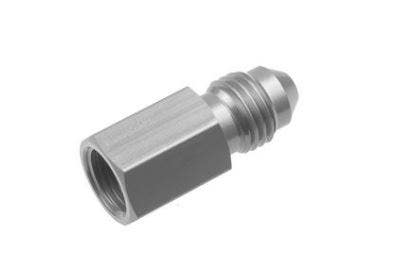 An To Npt Adapter An To Npt Adapter