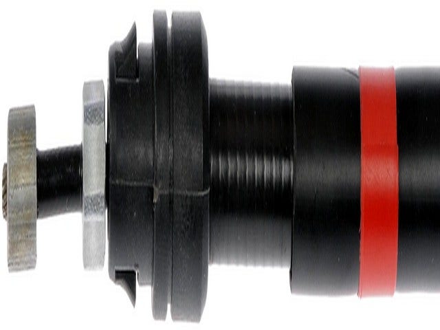 Parking Brake Cable P/N:C661131 Parking Brake Cable P/N: