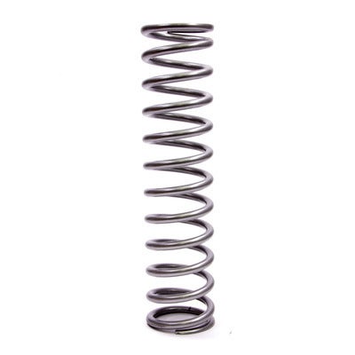 Eibach Silver Coilover Spring - 2.50" I.D. 1400.250.0650S Eibach Silver Coilover