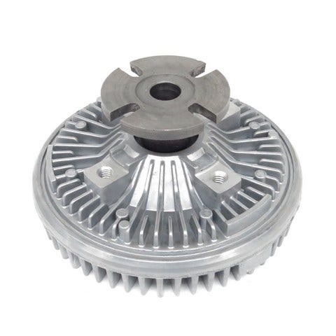 Us Motor Works Engine Cooling Fan Clutch P/N:22148  Engine Cooling Fan Clutch