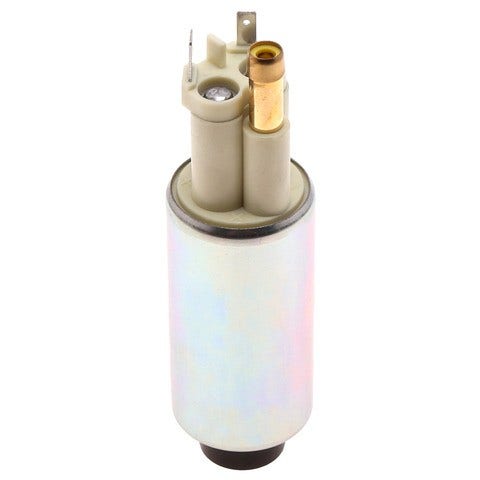 Carter Electric Fuel Pump P/N:P90055  Electric Fuel Pump P/N: