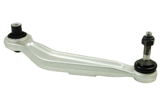 Mevotech Original Grade Suspension Control Arm And Ball Joint Assembly