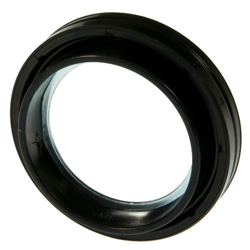 National 710453 Axle Spindle Seal   Axle Spindle Seal