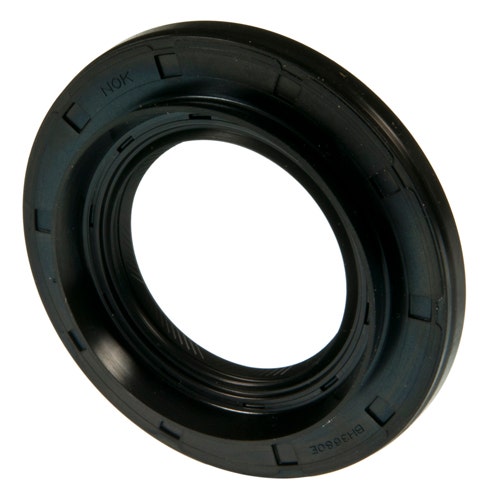 Oil Seal Oil Seal