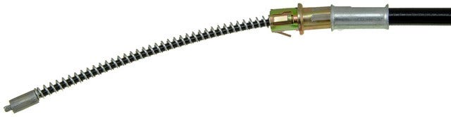 Parking Brake Cable P/N:C94573 Parking Brake Cable P/N: