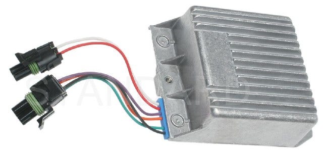 Standard Ignition Ignition Control Module P/N:Lx-235  Ignition Control Module