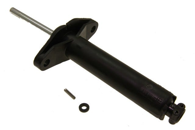 Sachs Clutch Slave Cylinder P/N:Sh6327  Clutch Slave Cylinder P/N: