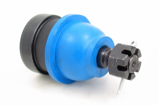 Mevotech Suspension Ball Joint P/N:Mk8477  Suspension Ball Joint P/N: