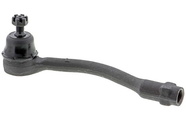 Mevotech Steering Tie Rod End P/N:Ms90639  Steering Tie Rod End P/N: