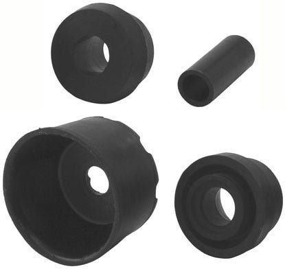 Kyb Suspension Strut Mount Kit P/N:Sm5036  Suspension Strut Mount Kit P/N: