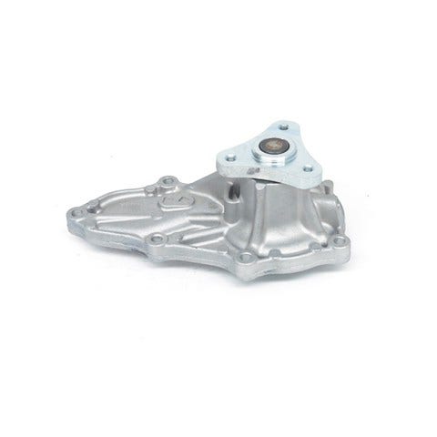 Us Motor Works Engine Water Pump P/N:Us6223  Engine Water Pump P/N: