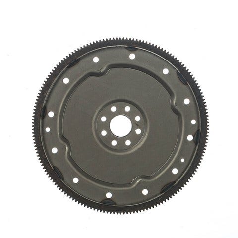 Atp Automatic Transmission Flexplate P/N:Z-488  Automatic Transmission Flexplate