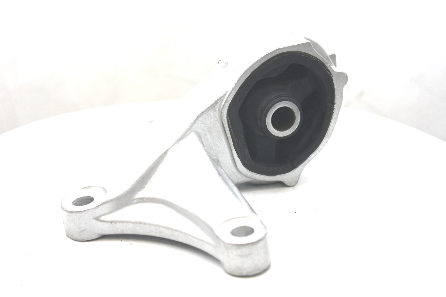 Engine Mount Engine Mount