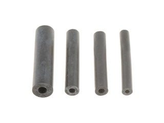 Dorman - Autograde  P/N:47430   P/N: