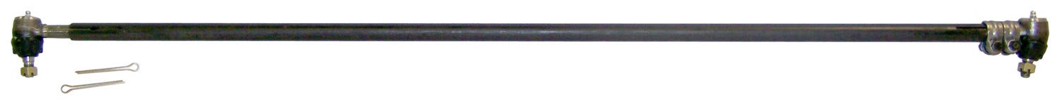 Crown Automotive J8134295 Steering Tie Rod Assembly Fits 82-86 Cj7 Scrambler