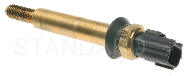 Standard Ignition Engine Cylinder Head Temperature Sensor P/N:Ts-432  Engine