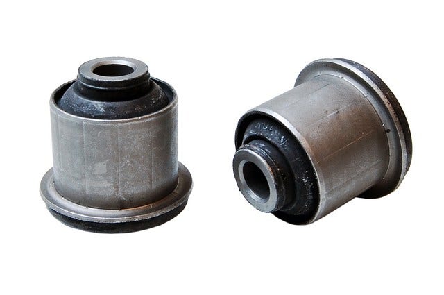 Mevotech Suspension Control Arm Bushing Kit P/N:Ms30414  Suspension Control Arm