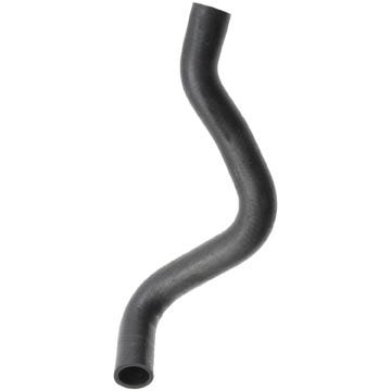 Dayco Radiator Coolant Hose P/N:71949  Products Inc 71901 Radiator Hose Curved;