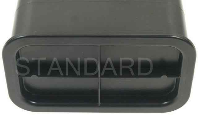 Standard Ignition Vapor Canister P/N:Cp445  Vapor Canister P/N: