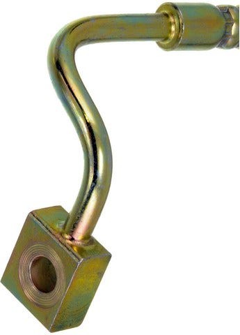 Brake Hydraulic Hose P/N:H380554 Brake Hydraulic Hose P/N: