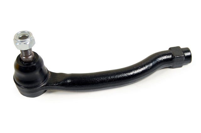 Mevotech Steering Tie Rod End P/N:Ms60621  Steering Tie Rod End P/N: