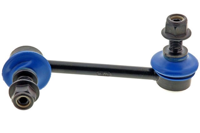 Mevotech Suspension Stabilizer Bar Link Kit P/N:Ms76834  Suspension Stabilizer