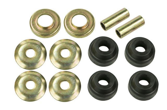 Mevotech Original Grade Suspension Strut Rod Bushing Kit P/N:Gk8157  Suspension