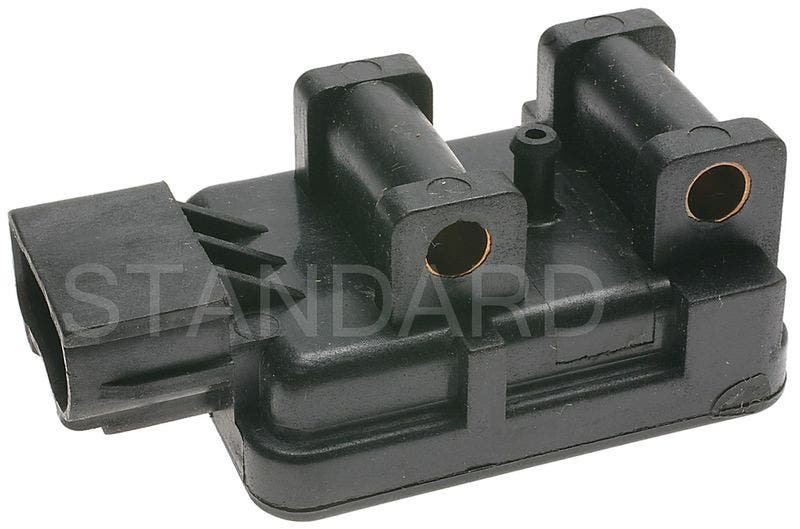 Standard Ignition Manifold Absolute Pressure Sensor P/N:As88   Manifold Absolute