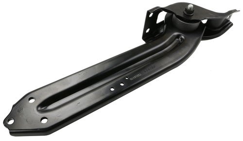 Control Arm Control Arm