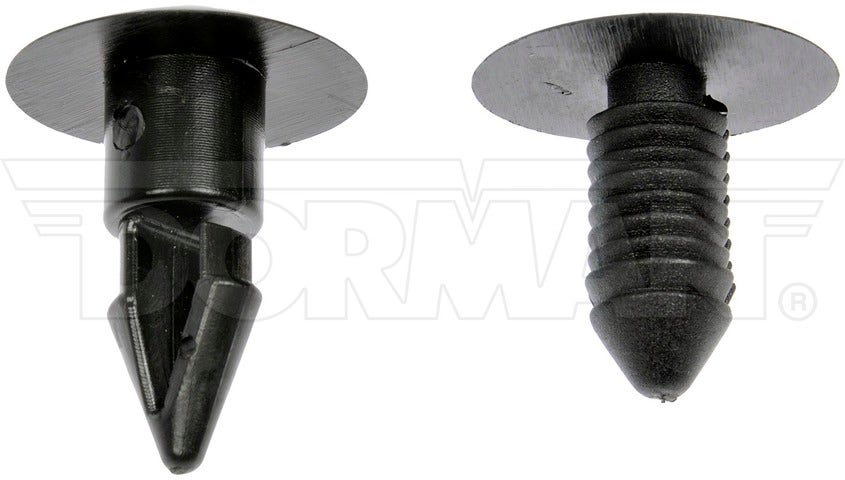 Dorman - Autograde  P/N:963-050   P/N: