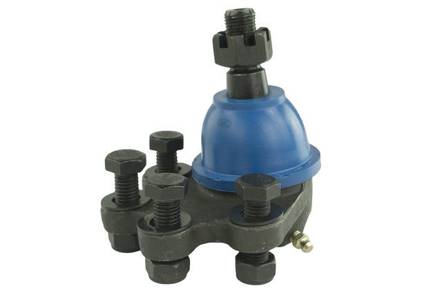 Mevotech Suspension Ball Joint P/N:Mk6291  Suspension Ball Joint P/N:
