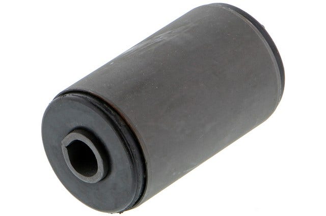 Mevotech Leaf Spring Bushing P/N:Ms404139  Leaf Spring Bushing P/N: