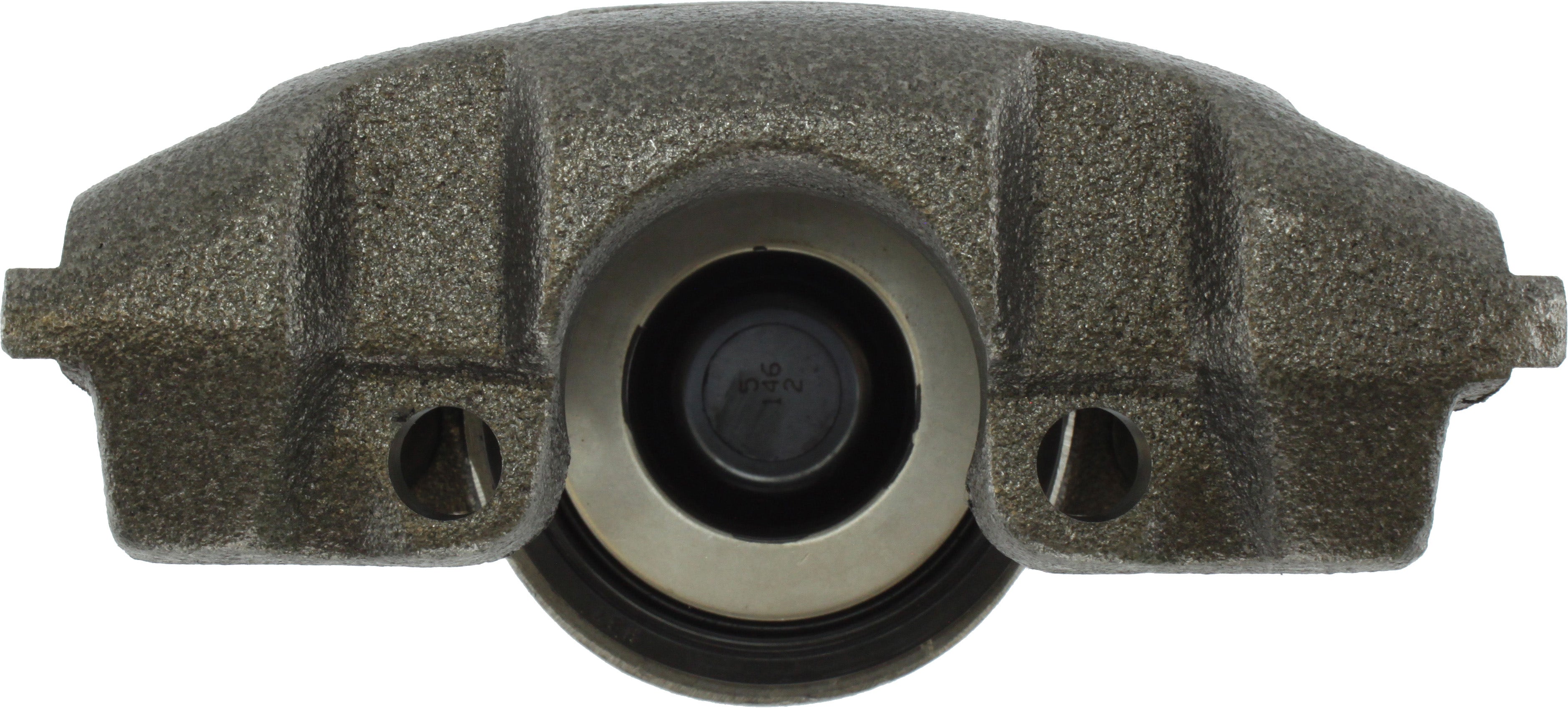 Centric Parts Disc Brake Caliper P/N:141.35079  Disc Brake Caliper P/N: