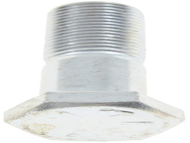 Dorman - Autograde Bolt P/N:760-322N  Bolt P/N: