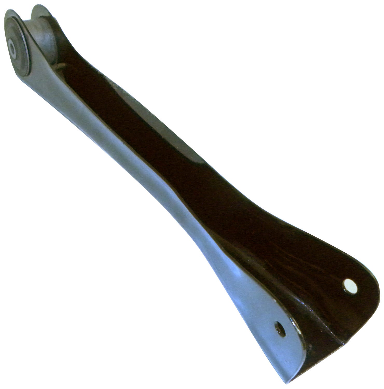 Crown Automotive 52087711 Control Arm Crown Automotive  Control Arm; Type -