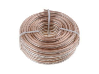 Dorman - Conduct-Tite Speaker Wire P/N:85760 Dorman - Conduct-Tite Speaker Wire