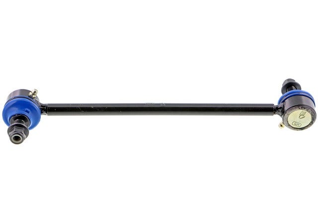 Mevotech Suspension Stabilizer Bar Link Kit P/N:Ms76883  Suspension Stabilizer