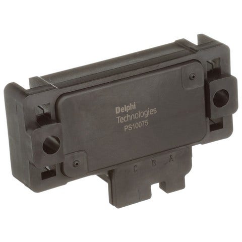 Delphi Manifold Absolute Pressure Sensor P/N:Ps10075  Manifold Absolute Pressure